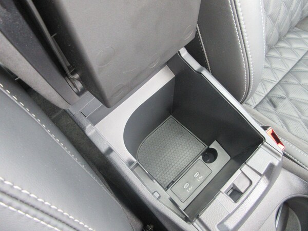 Used Nissan Qashqai 2024 for sale - 75109467: Photo 30