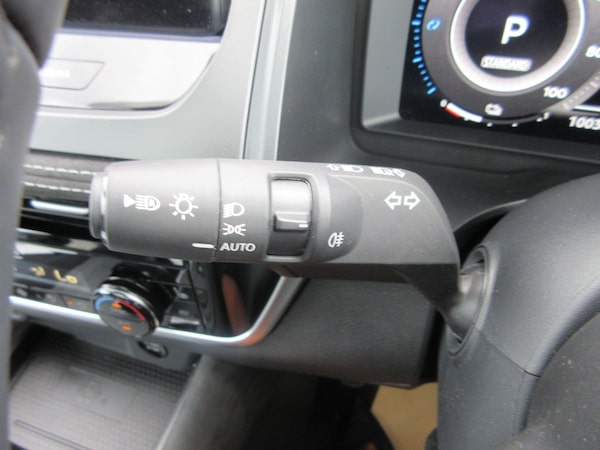 Used Nissan Qashqai 2024 for sale - 75109467: Photo 39