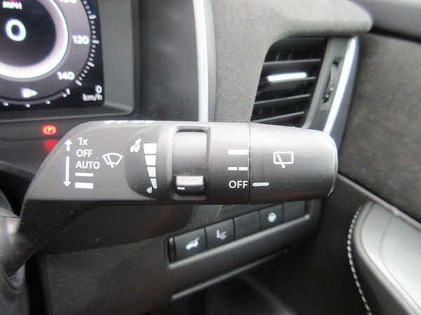 Used Nissan Qashqai 2024 for sale - 75109467: Photo 40
