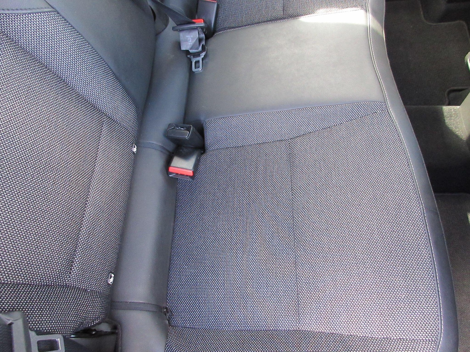 Used Renault Captur 2020 for sale - 76657325: Photo 17