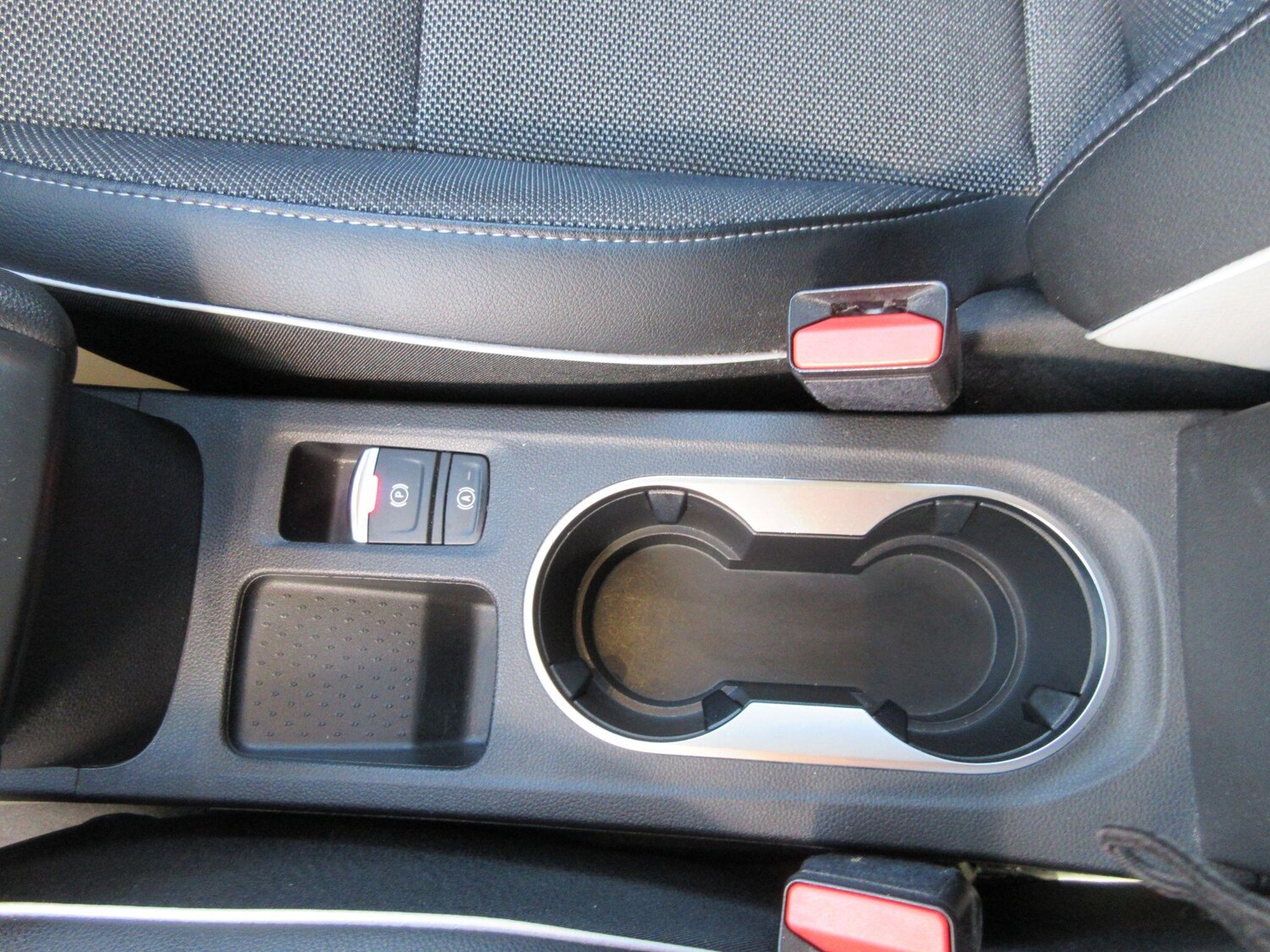 Used Renault Captur 2020 for sale - 76657325: Photo 22