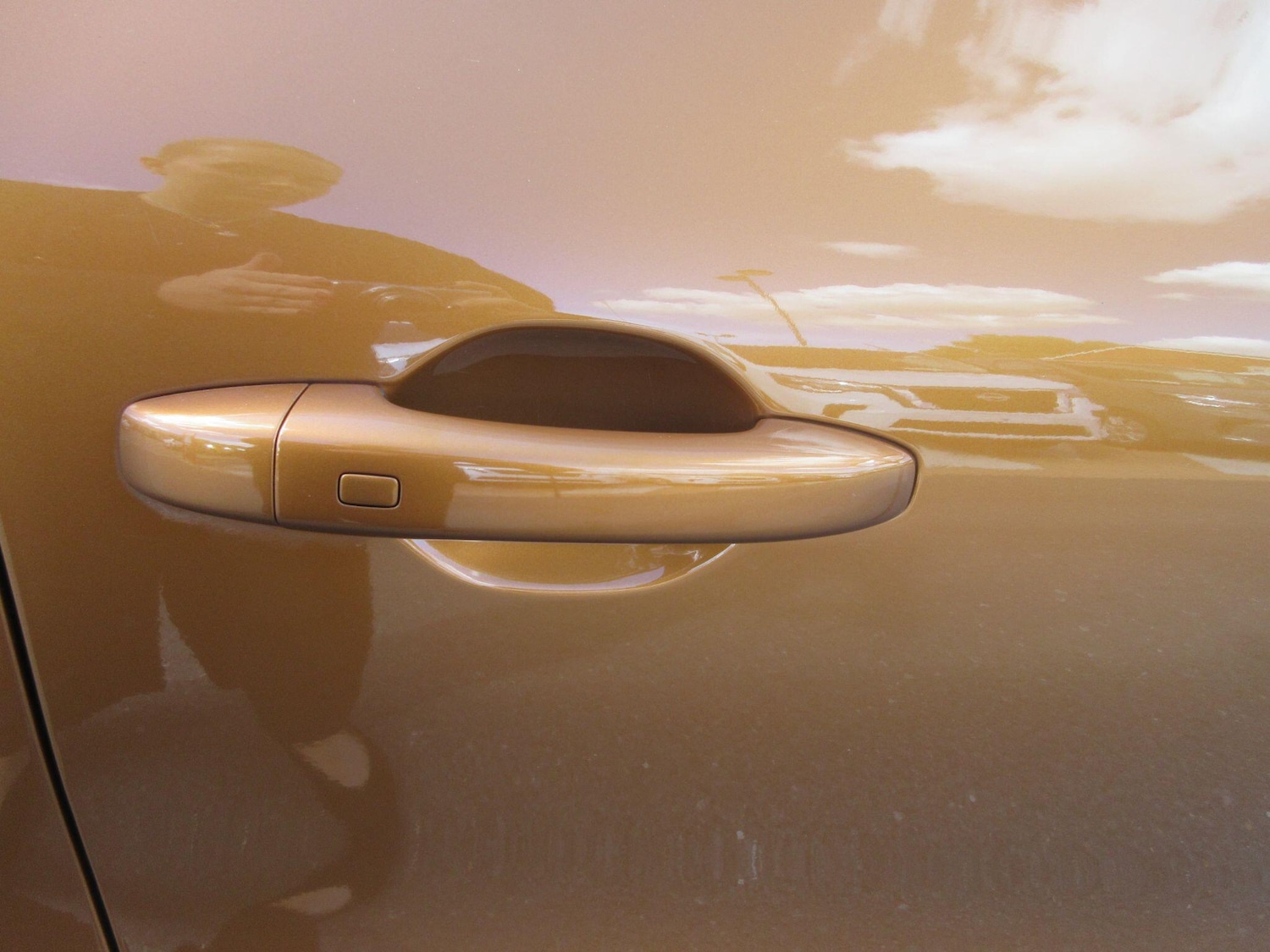 Used Renault Captur 2020 for sale - 76657325: Photo 45