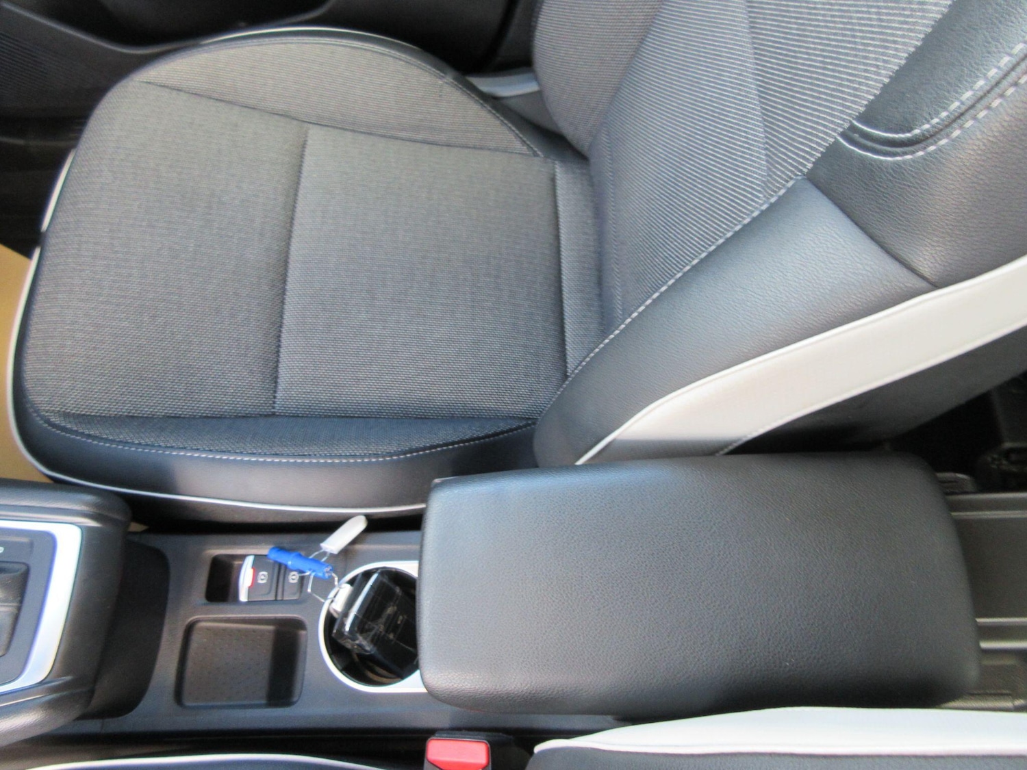 Used Renault Captur 2020 for sale - 76657325: Photo 49