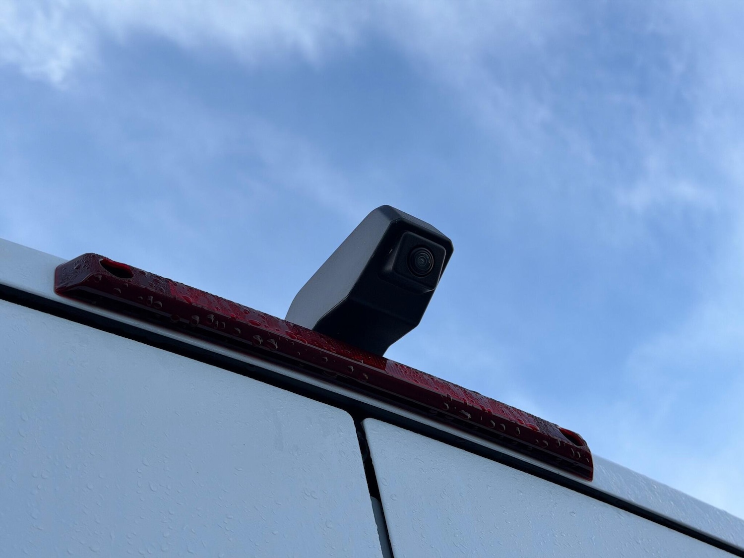 Used Nissan Interstar 2025 for sale - 76866537: Photo 14