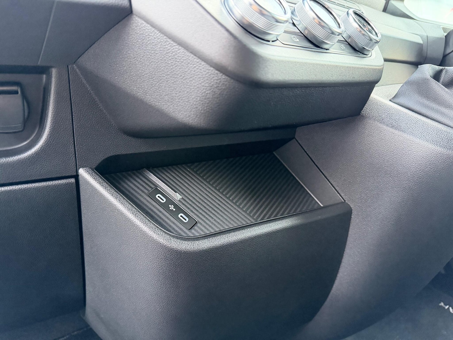 Used Nissan Interstar 2025 for sale - 76866537: Photo 29