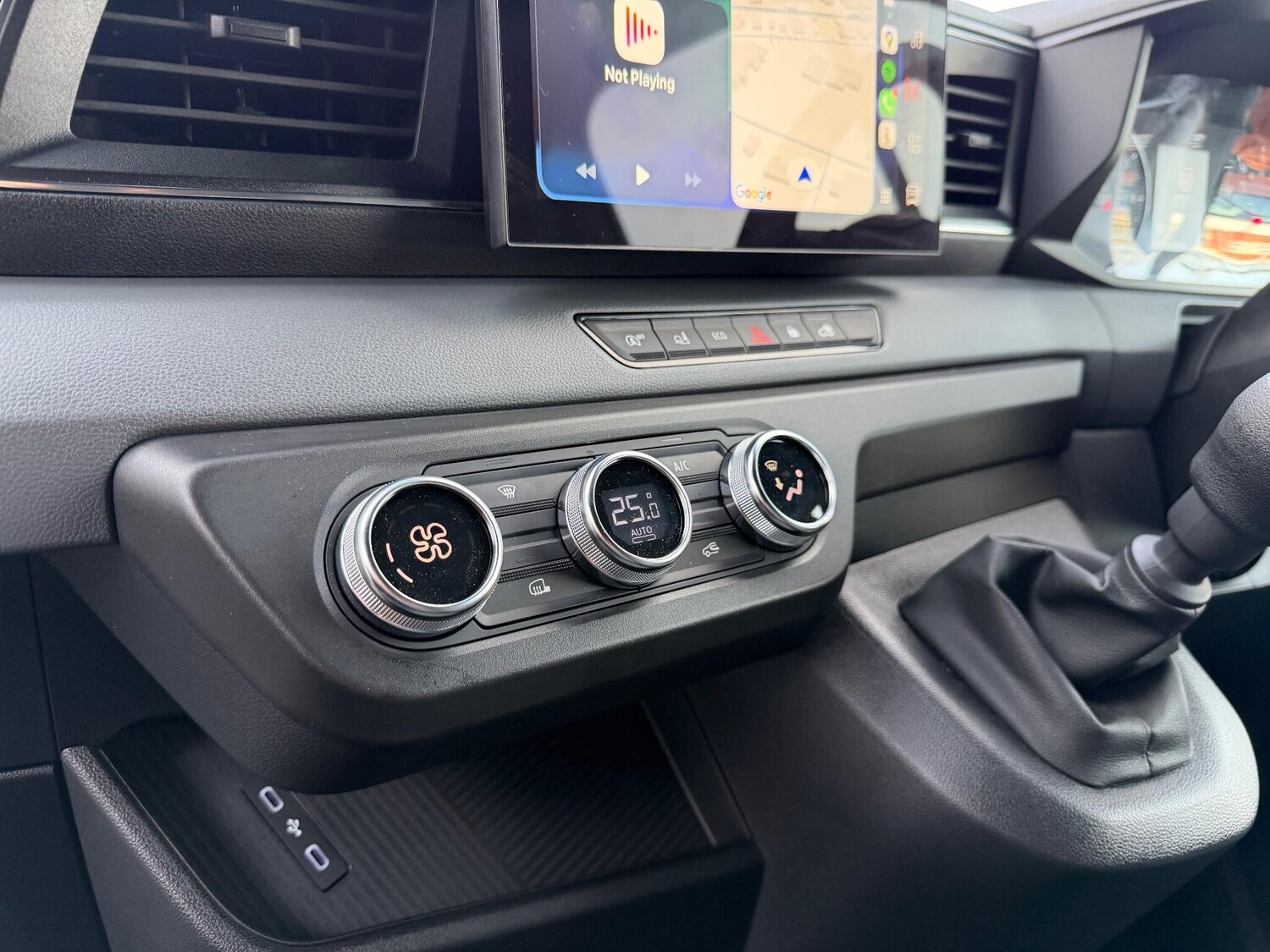 Used Nissan Interstar 2025 for sale - 76866537: Photo 30