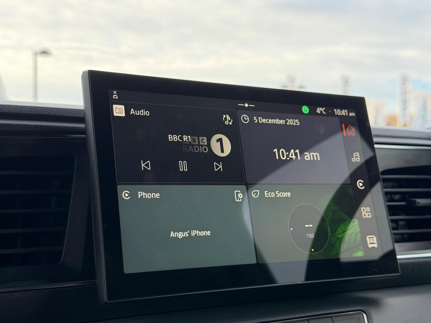 Used Nissan Interstar 2025 for sale - 76866537: Photo 32