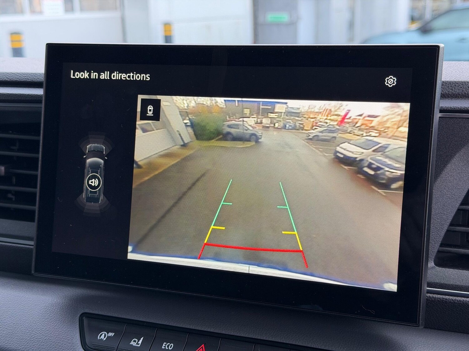 Used Nissan Interstar 2025 for sale - 76866537: Photo 36