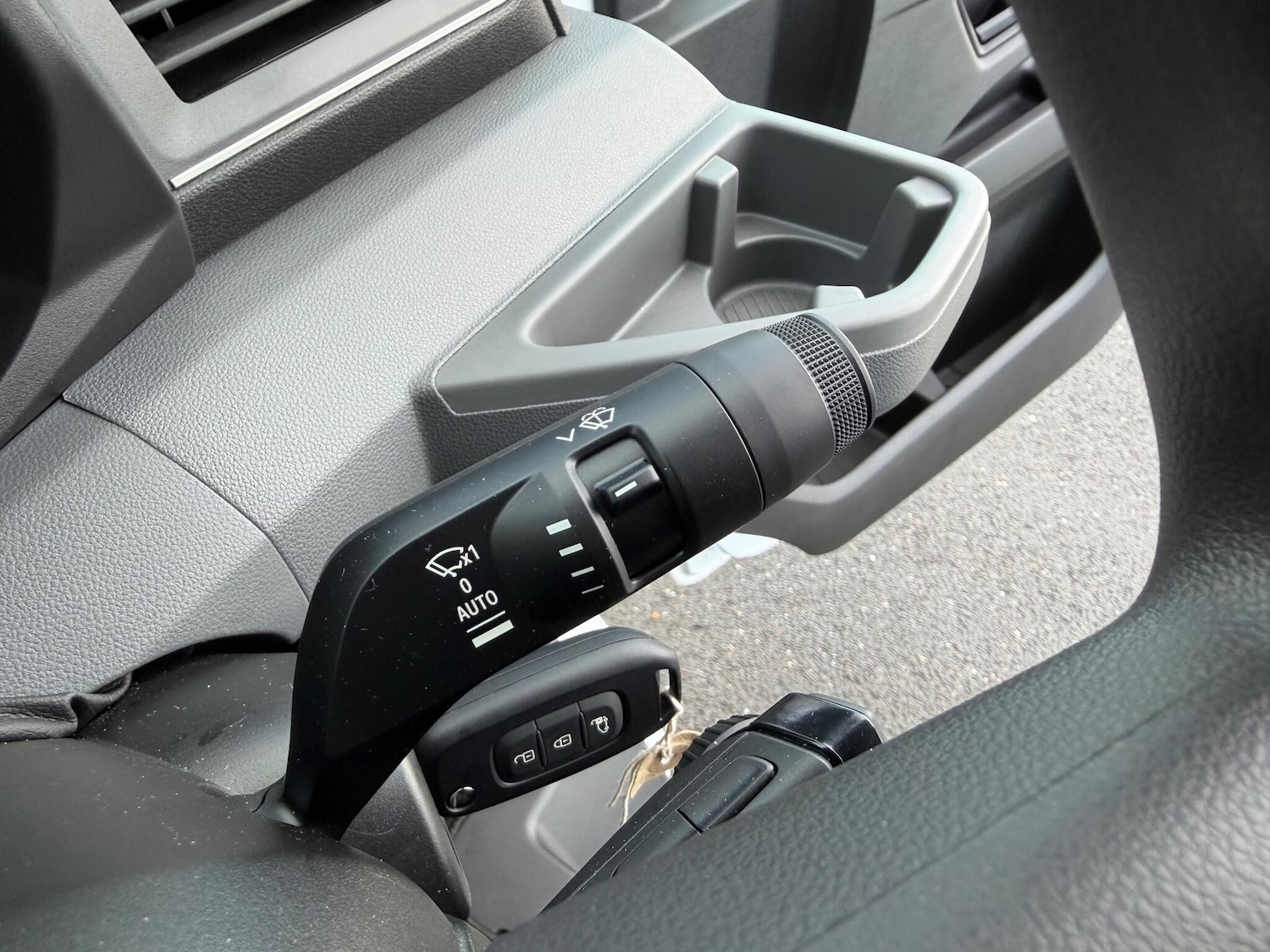 Used Nissan Interstar 2025 for sale - 76866537: Photo 41