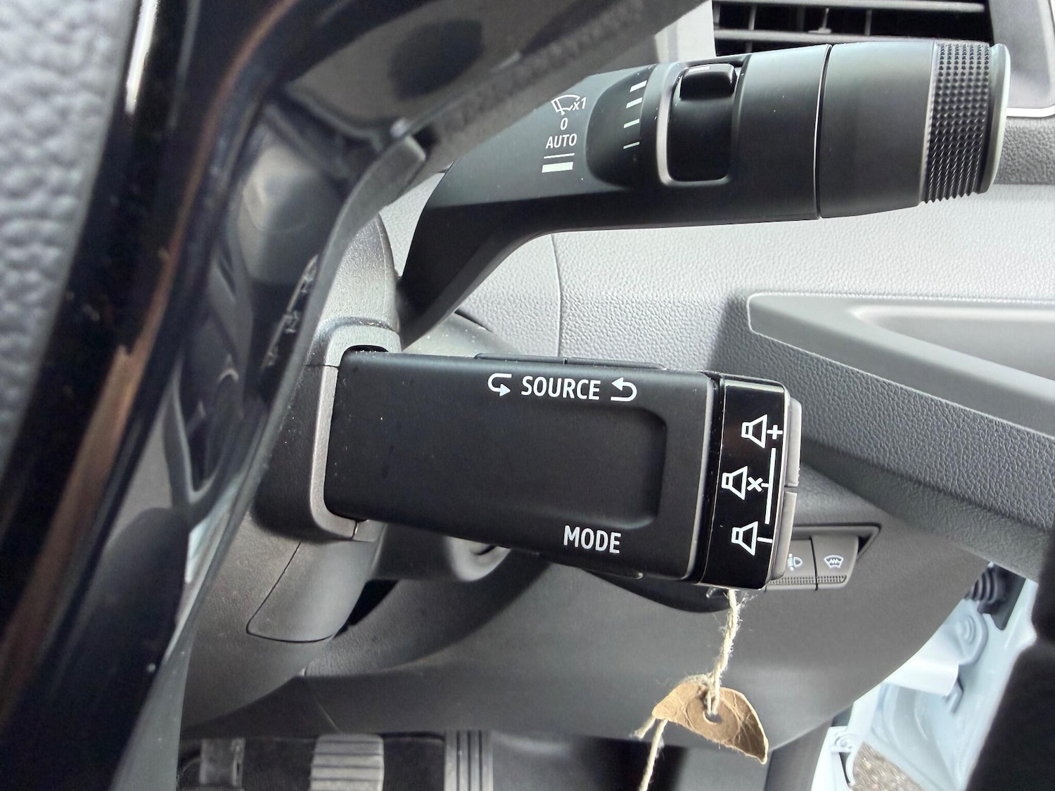 Used Nissan Interstar 2025 for sale - 76866537: Photo 42