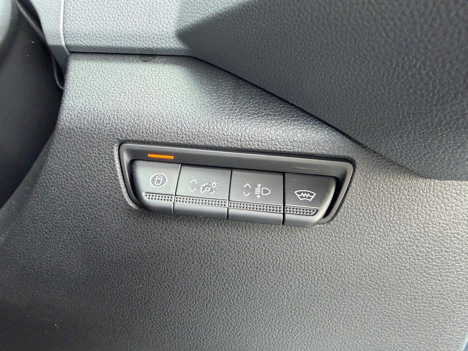 Used Nissan Interstar 2025 for sale - 76866537: Photo 43