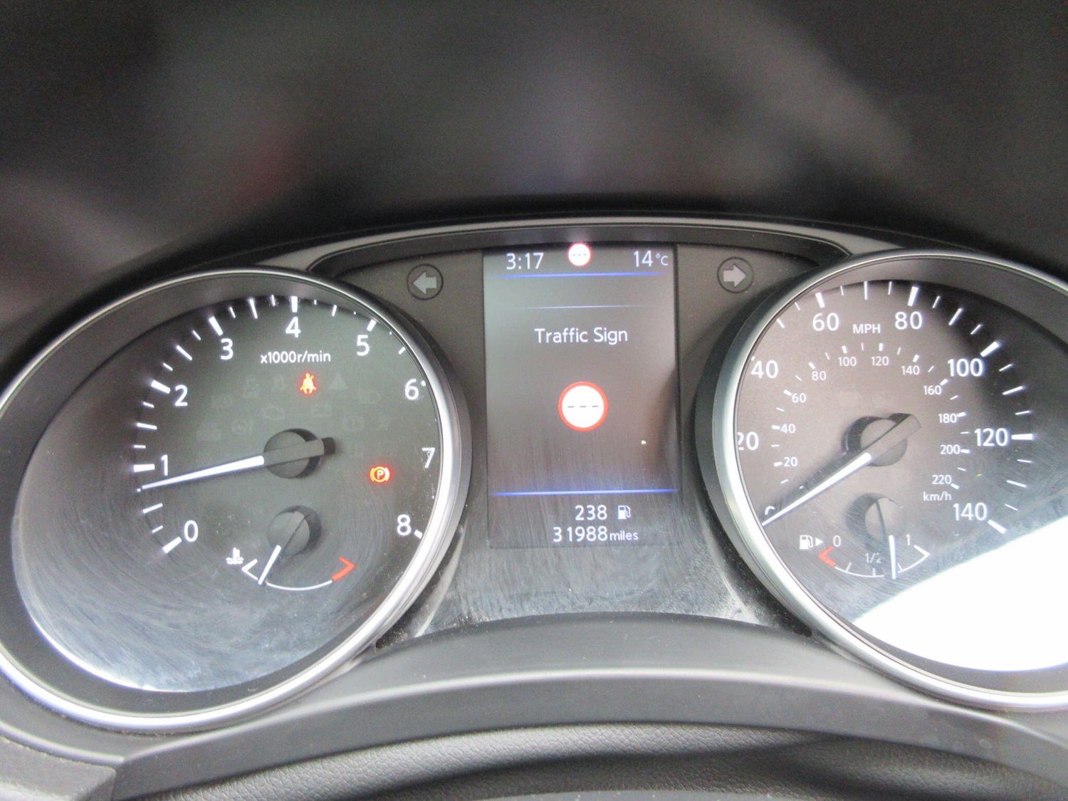 Used Nissan Qashqai 2019 for sale - 76572820: Photo 23