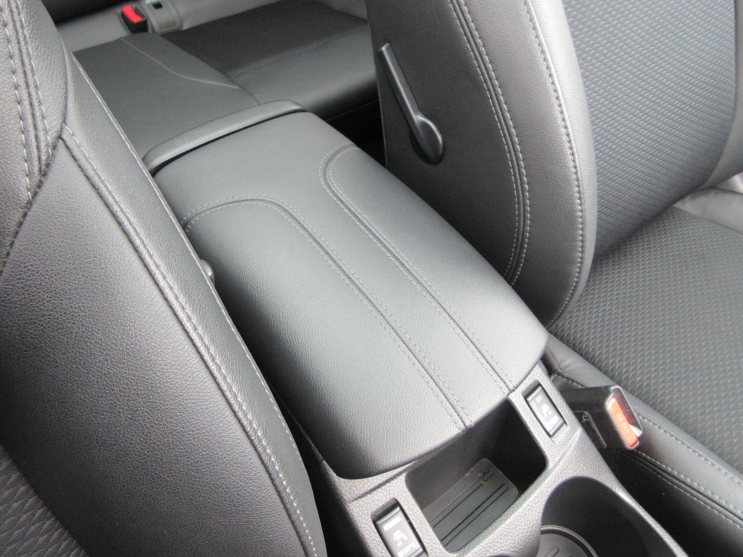 Used Nissan Qashqai 2019 for sale - 76572820: Photo 37