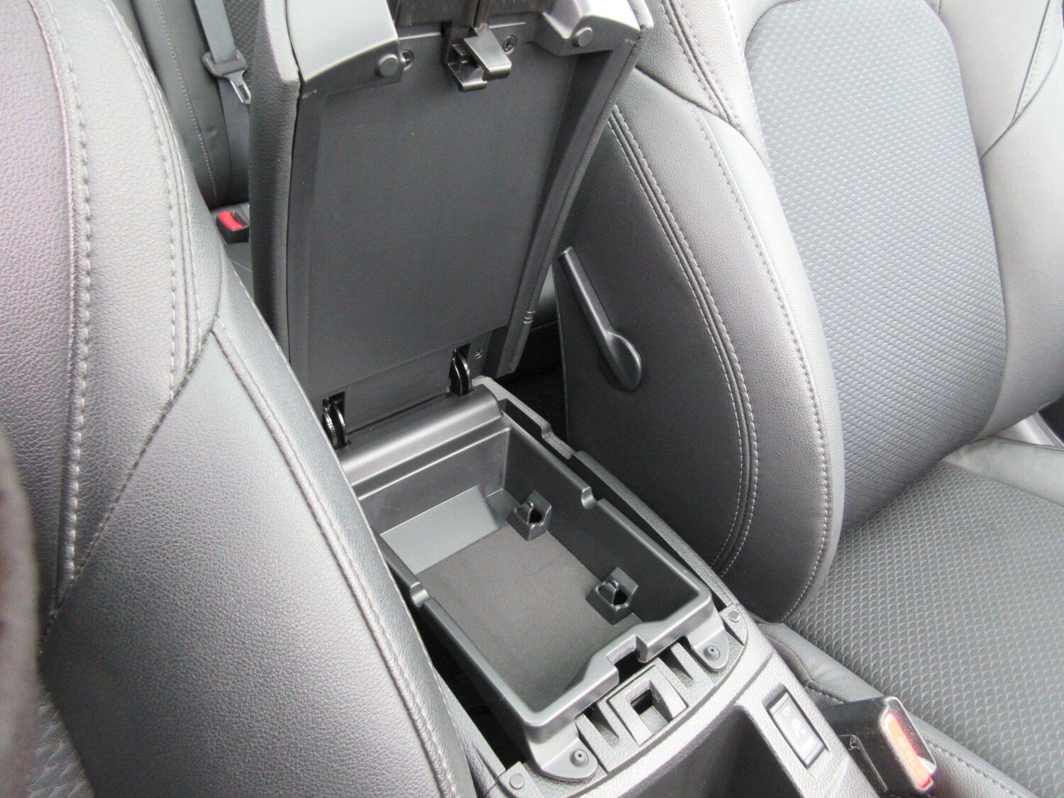 Used Nissan Qashqai 2019 for sale - 76572820: Photo 38