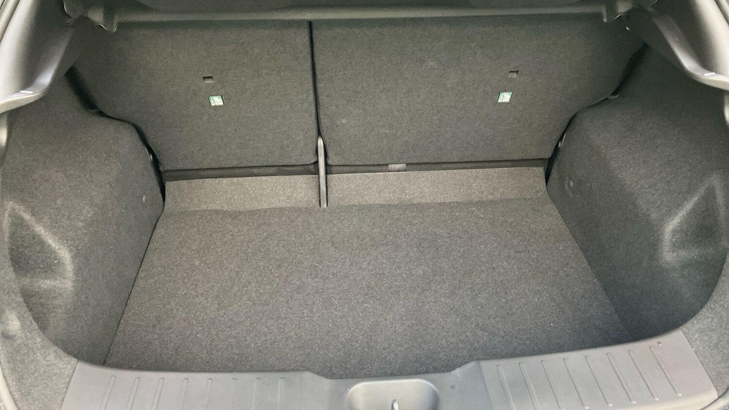 Used Nissan Juke for sale - 77808815: Photo 7