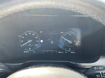 Used Kia Sorento 2023 for sale - 76361372: Photo