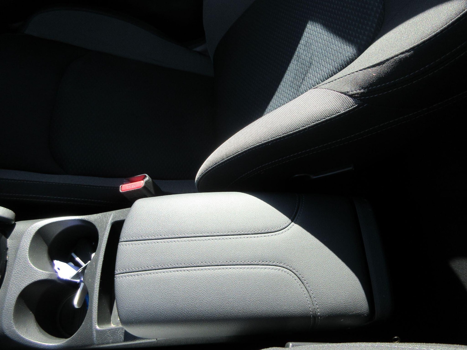 Used Nissan Qashqai 2020 for sale - 76500005: Photo 10