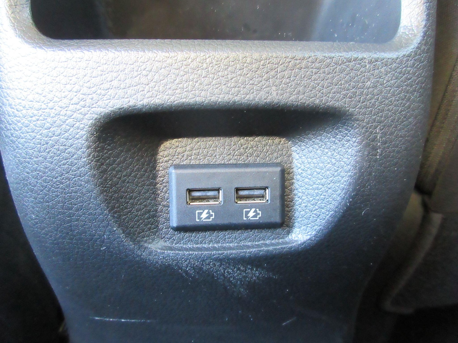 Used Nissan Qashqai 2020 for sale - 76500005: Photo 19