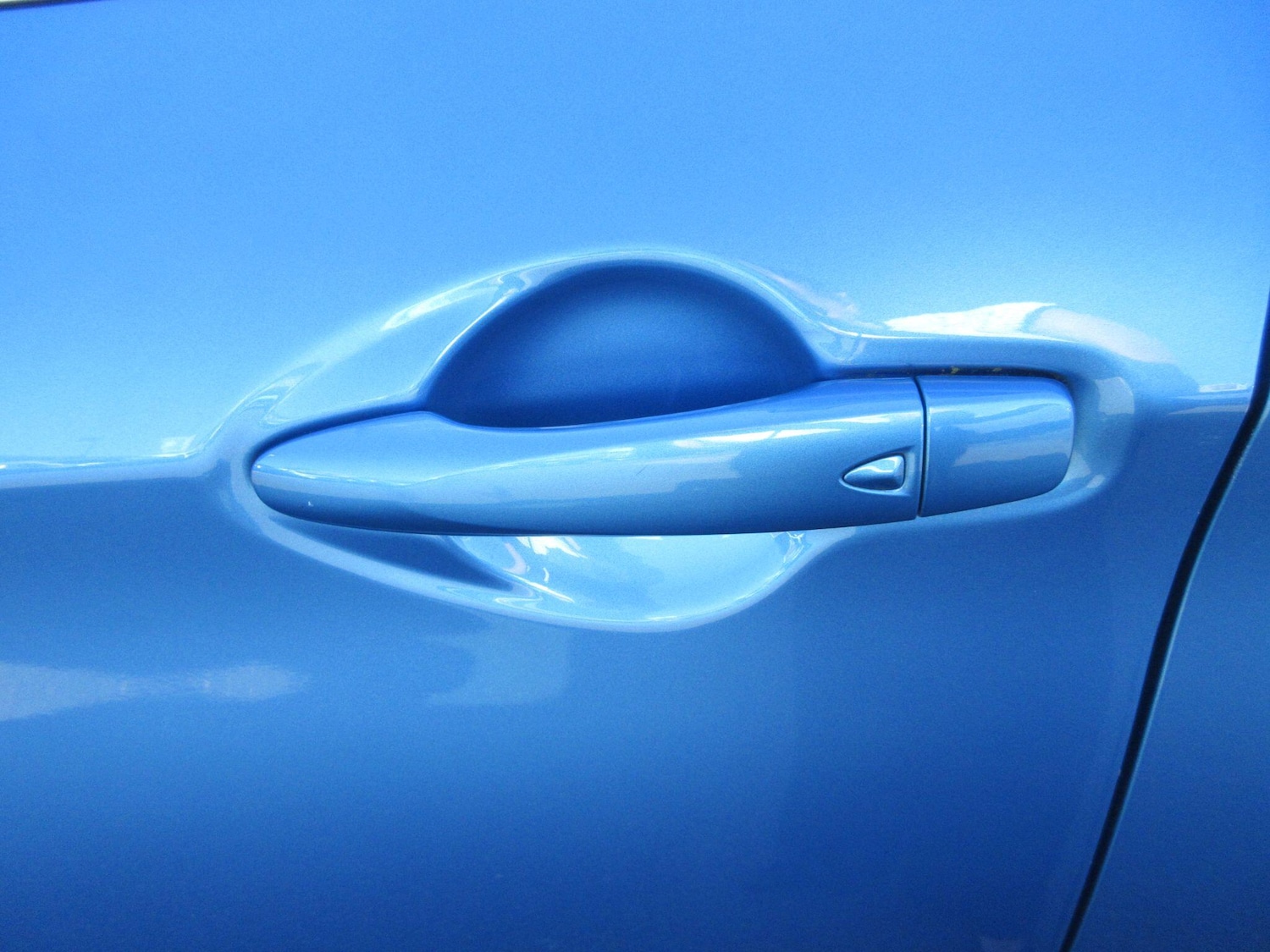 Used Nissan Qashqai 2020 for sale - 76500005: Photo 40