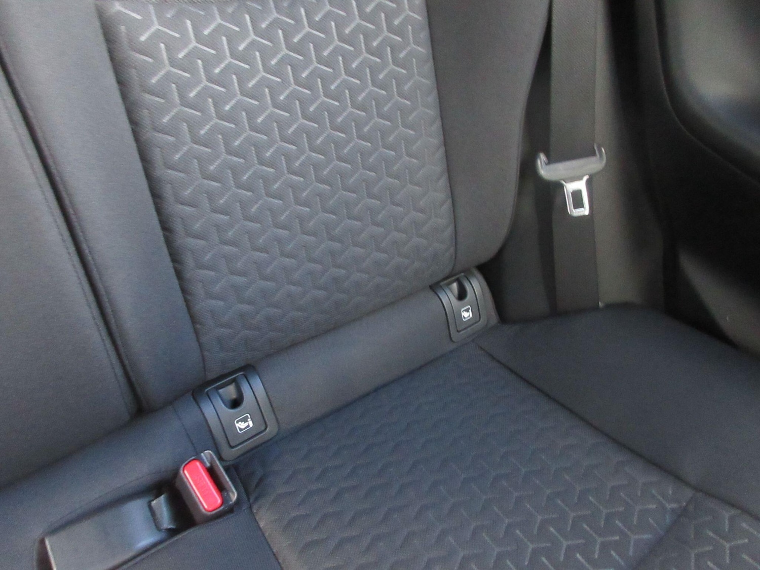 Used Toyota Yaris Cross 2023 for sale - 77015531: Photo 10