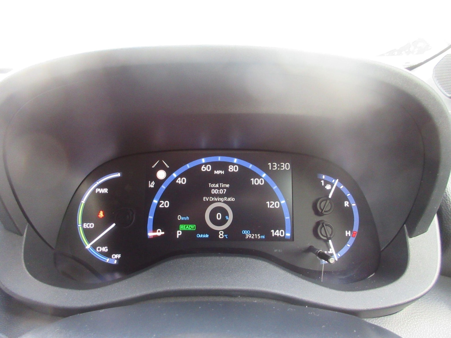 Used Toyota Yaris Cross 2023 for sale - 77015531: Photo 25