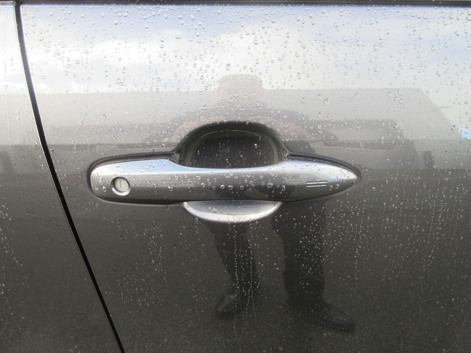 Used Toyota Yaris Cross 2023 for sale - 77015531: Photo 29