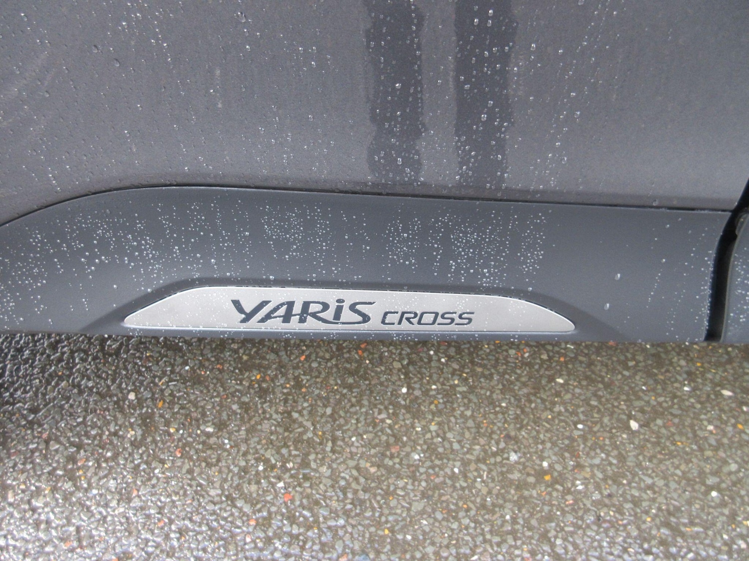 Used Toyota Yaris Cross 2023 for sale - 77015531: Photo 31