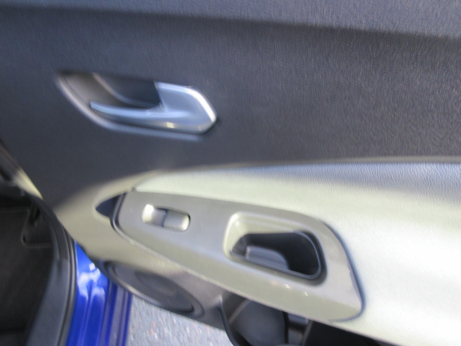 Used Nissan Juke 2021 for sale - 76188584: Photo 28
