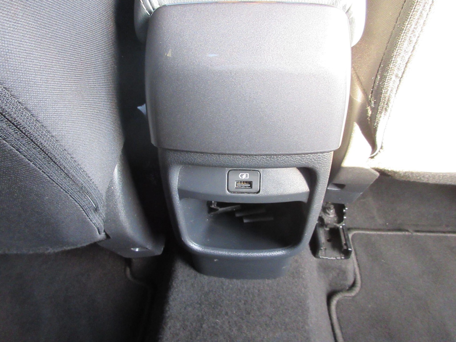 Used Nissan Juke 2021 for sale - 76188584: Photo 29