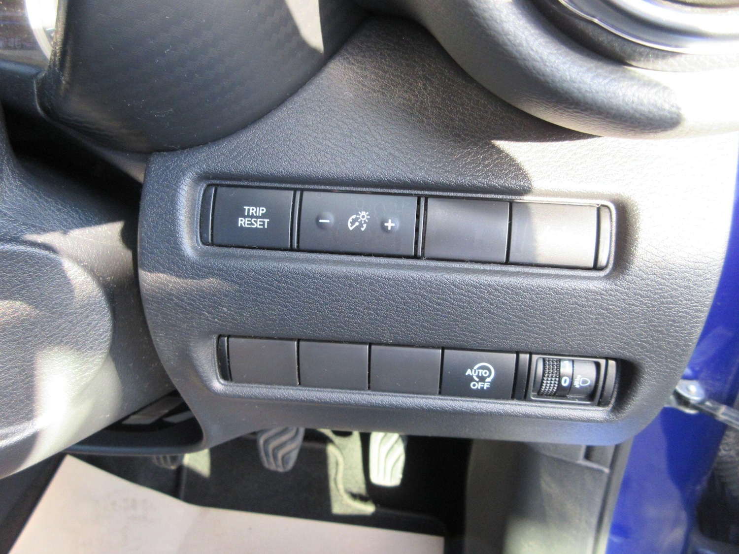 Used Nissan Juke 2021 for sale - 76188584: Photo 36