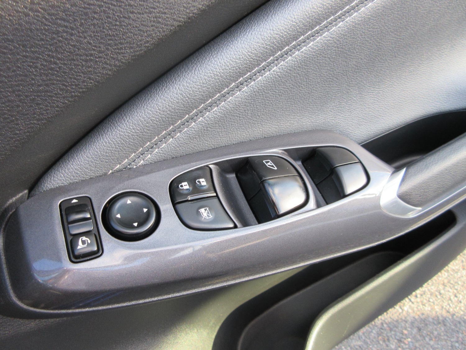 Used Nissan Juke 2021 for sale - 76188584: Photo 37