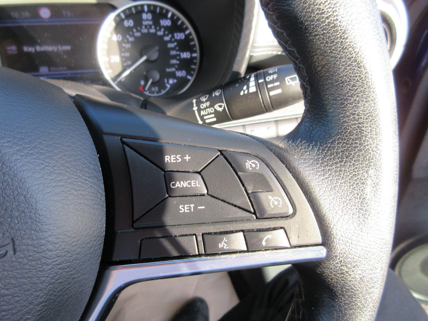 Used Nissan Juke 2021 for sale - 76188584: Photo 38