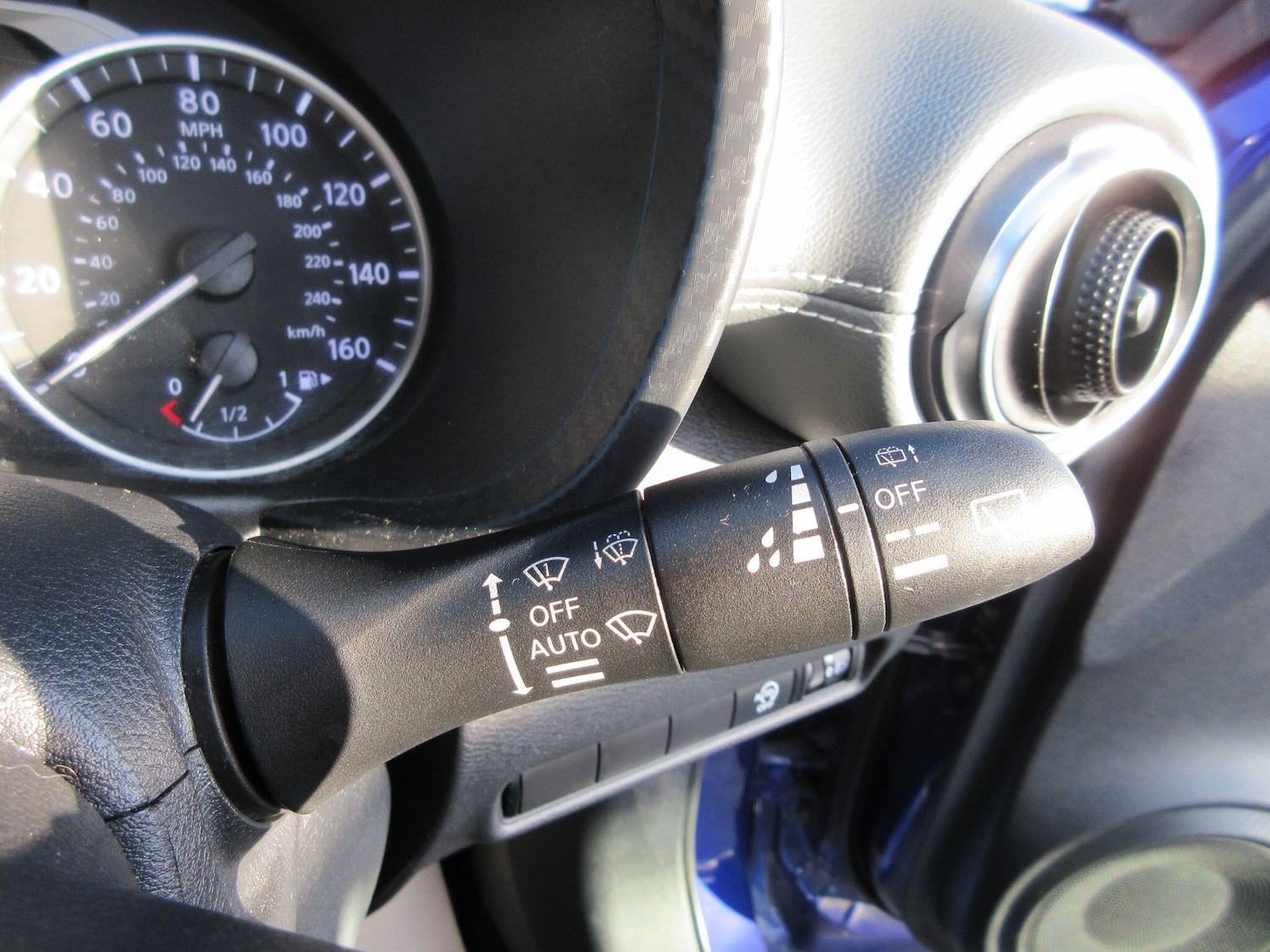 Used Nissan Juke 2021 for sale - 76188584: Photo 39
