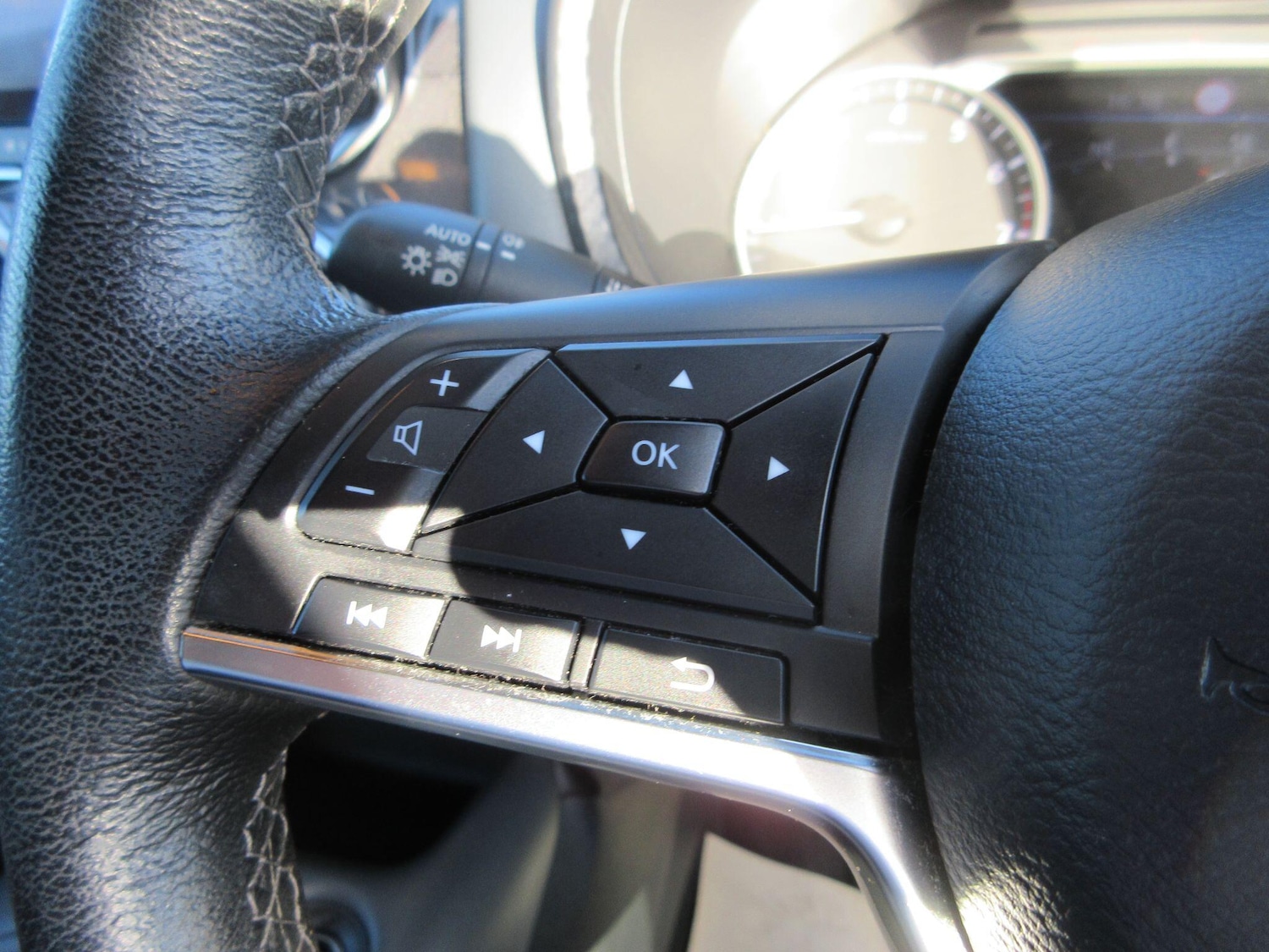 Used Nissan Juke 2021 for sale - 76188584: Photo 42