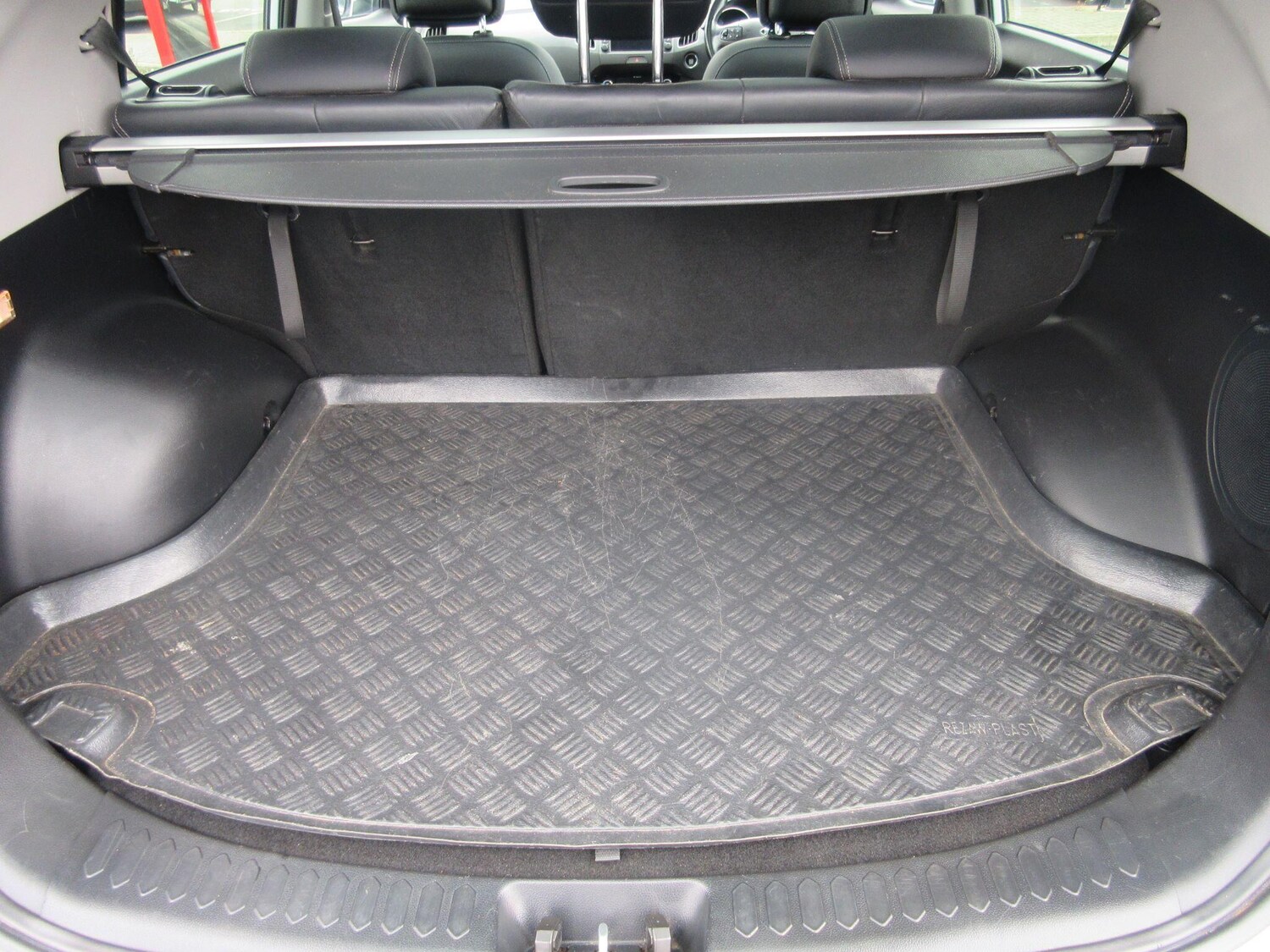 Vehicle 33