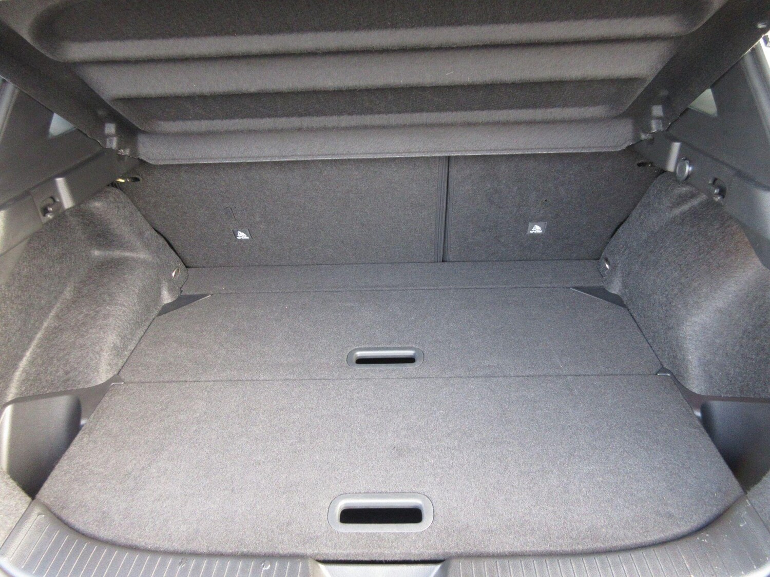 Used Nissan Qashqai 2022 for sale - 76246970: Photo 19
