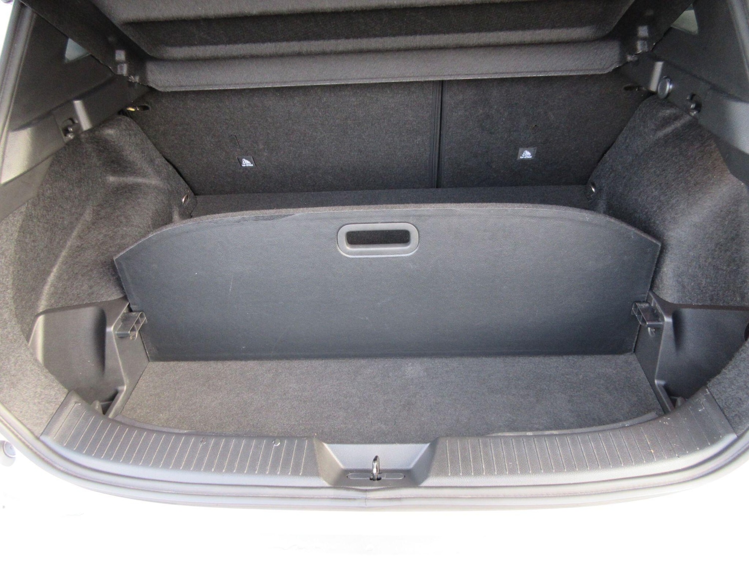 Used Nissan Qashqai 2022 for sale - 76246970: Photo 20
