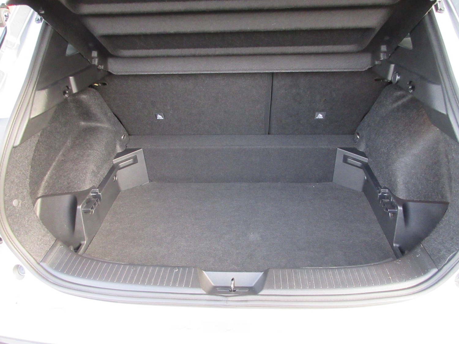 Used Nissan Qashqai 2022 for sale - 76246970: Photo 21