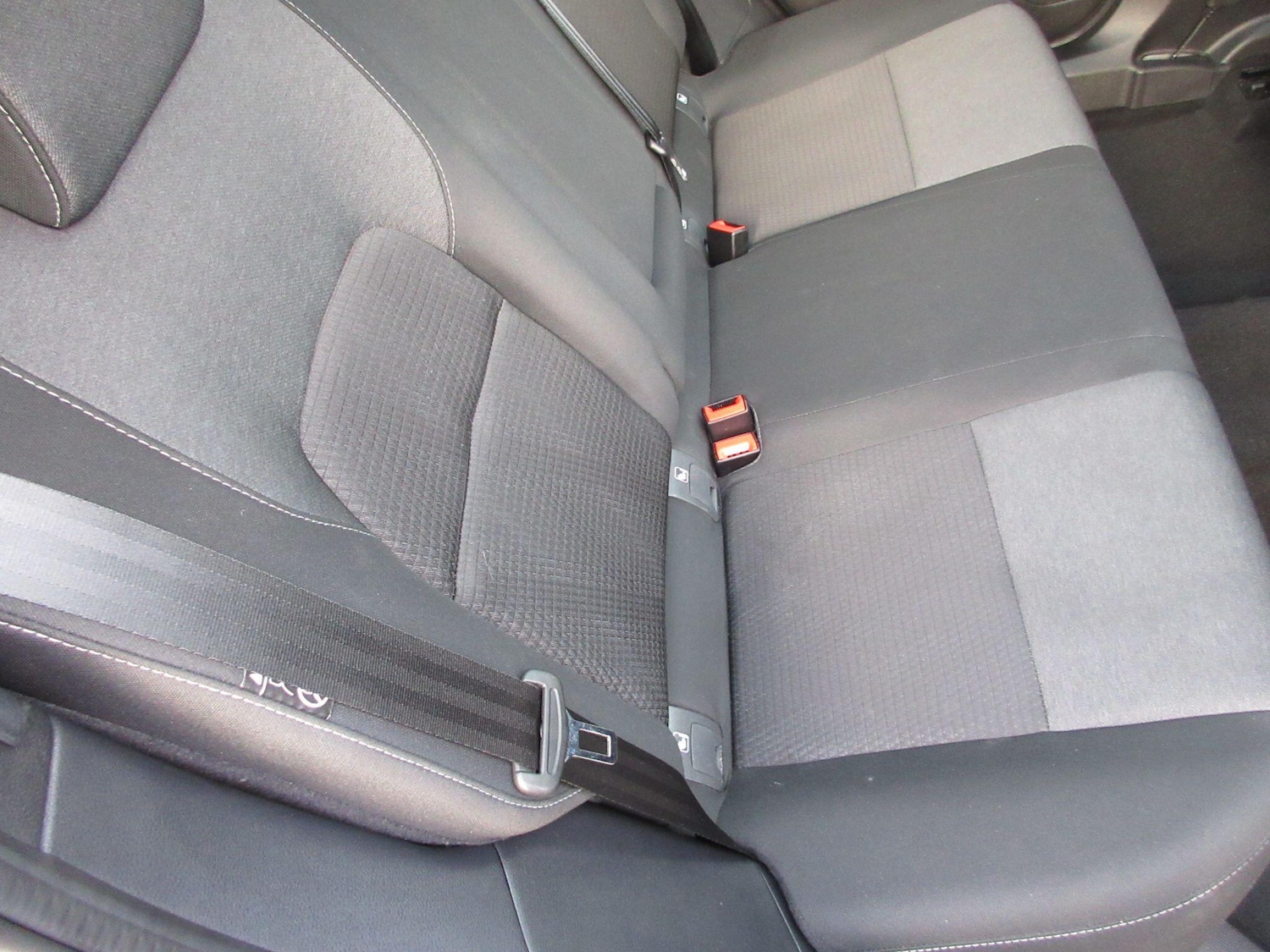 Used Nissan Qashqai 2022 for sale - 76246970: Photo 24