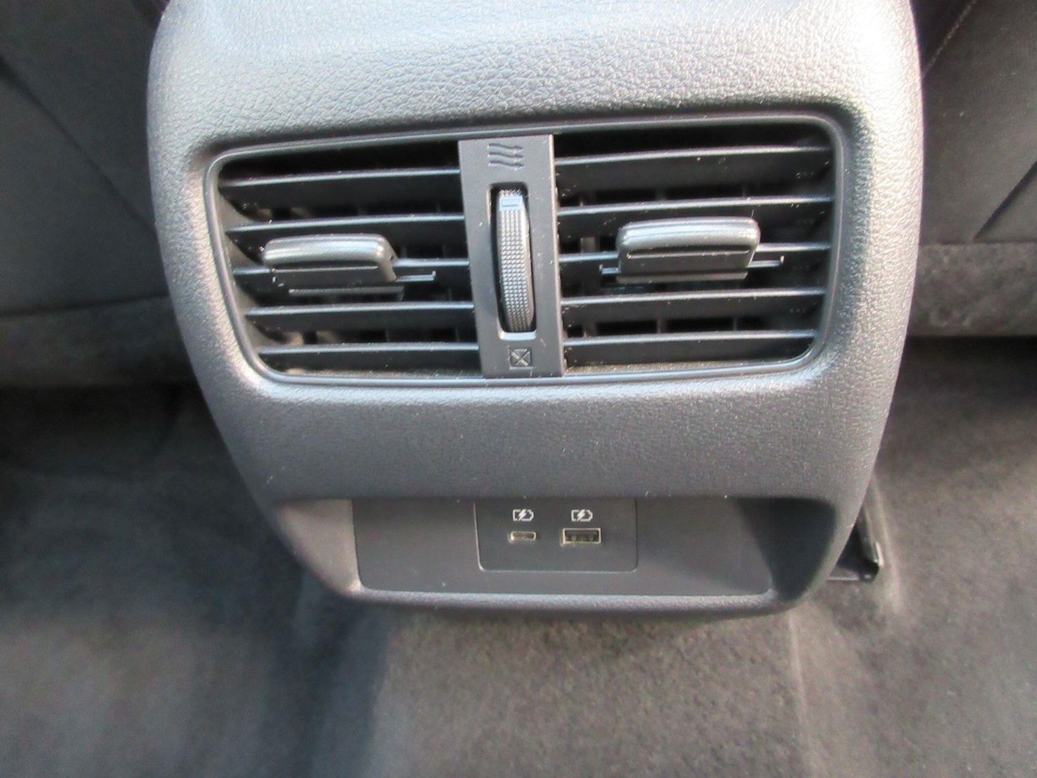 Used Nissan Qashqai 2022 for sale - 76246970: Photo 25