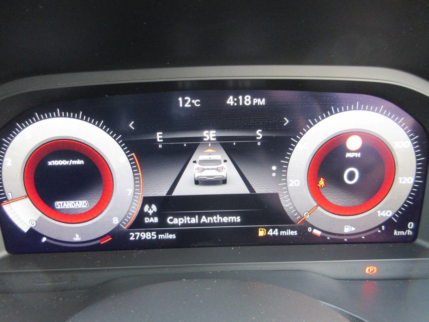 Used Nissan Qashqai 2022 for sale - 76246970: Photo 31