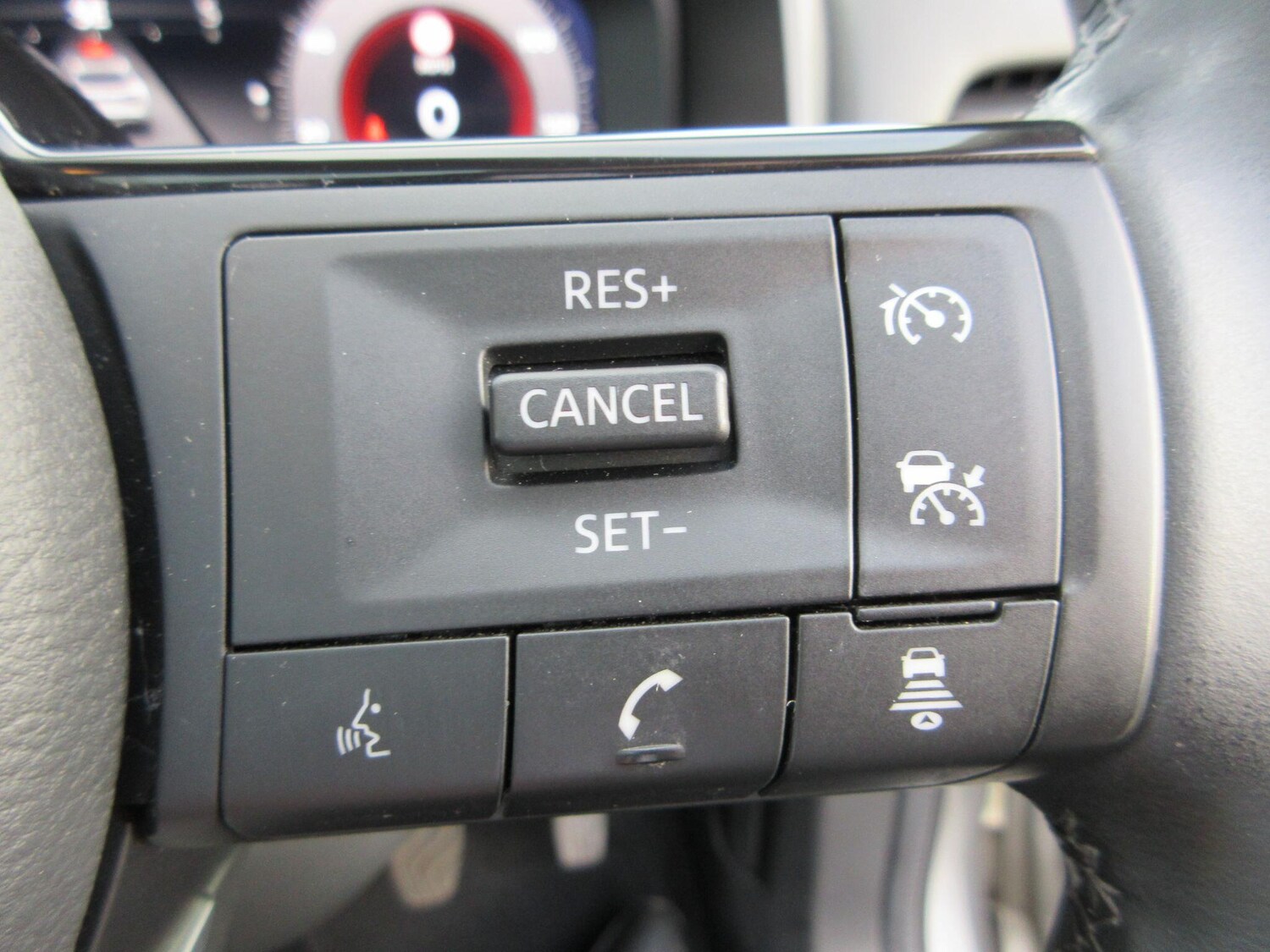 Used Nissan Qashqai 2022 for sale - 76246970: Photo 33