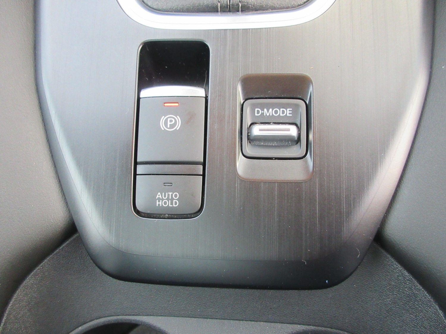 Used Nissan Qashqai 2022 for sale - 76246970: Photo 40