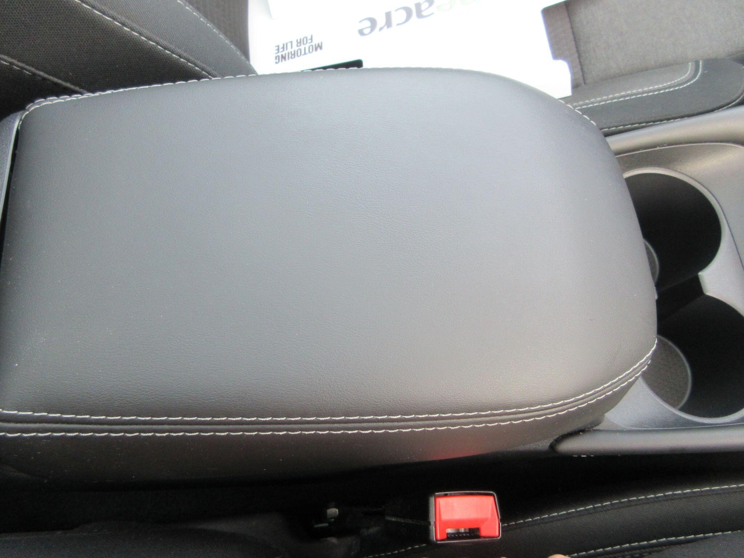 Used Nissan Qashqai 2022 for sale - 76246970: Photo 41
