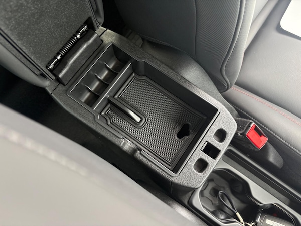 Used Jeep Renegade 2024 for sale - 76094825: Photo 20