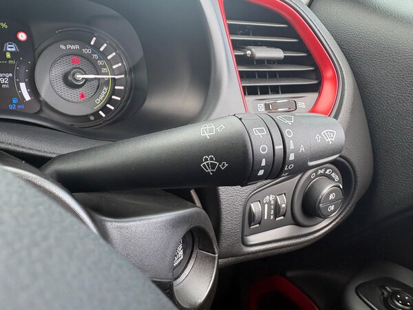 Used Jeep Renegade 2024 for sale - 76094825: Photo 25