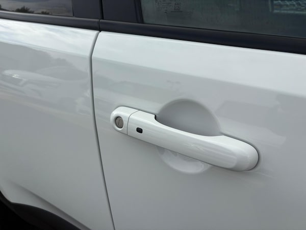 Used Jeep Renegade 2024 for sale - 76094825: Photo 56