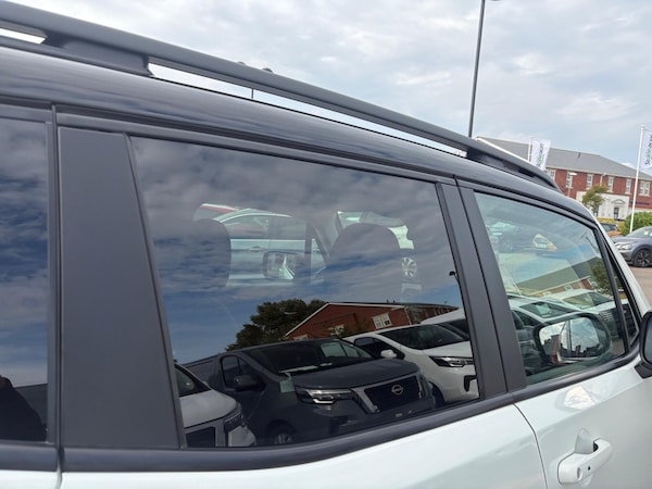 Used Jeep Renegade 2024 for sale - 76094825: Photo 59