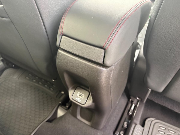 Used Jeep Renegade 2024 for sale - 76094825: Photo 60