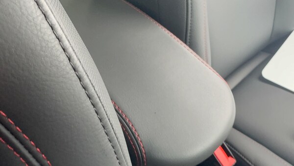 Used Jeep Renegade 2024 for sale - 76094825: Photo 61